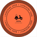 LEZA Logo