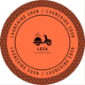 LEZA Logo