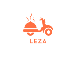 LEZA