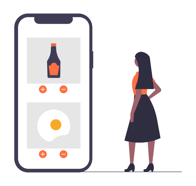 Restaurant Signup
